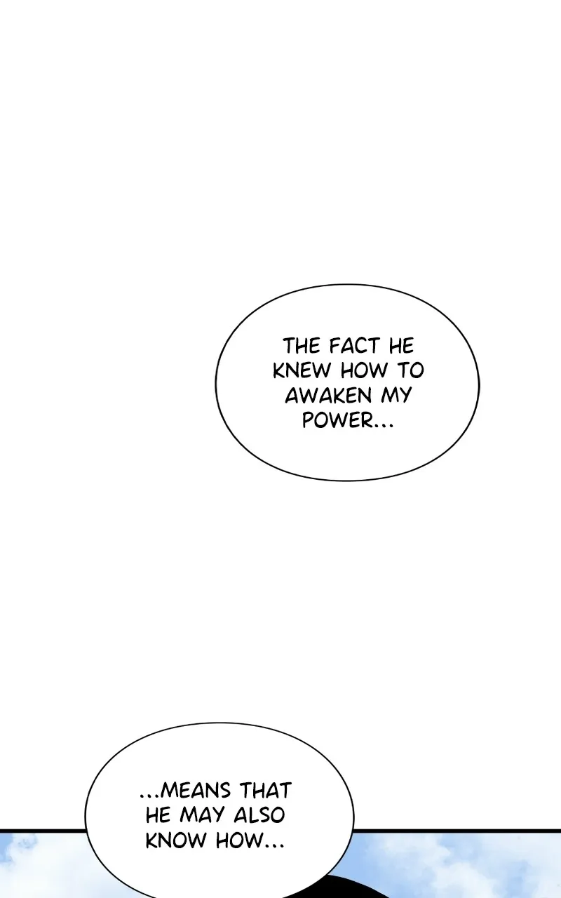 Eyes Chapter 63 page 6 - 