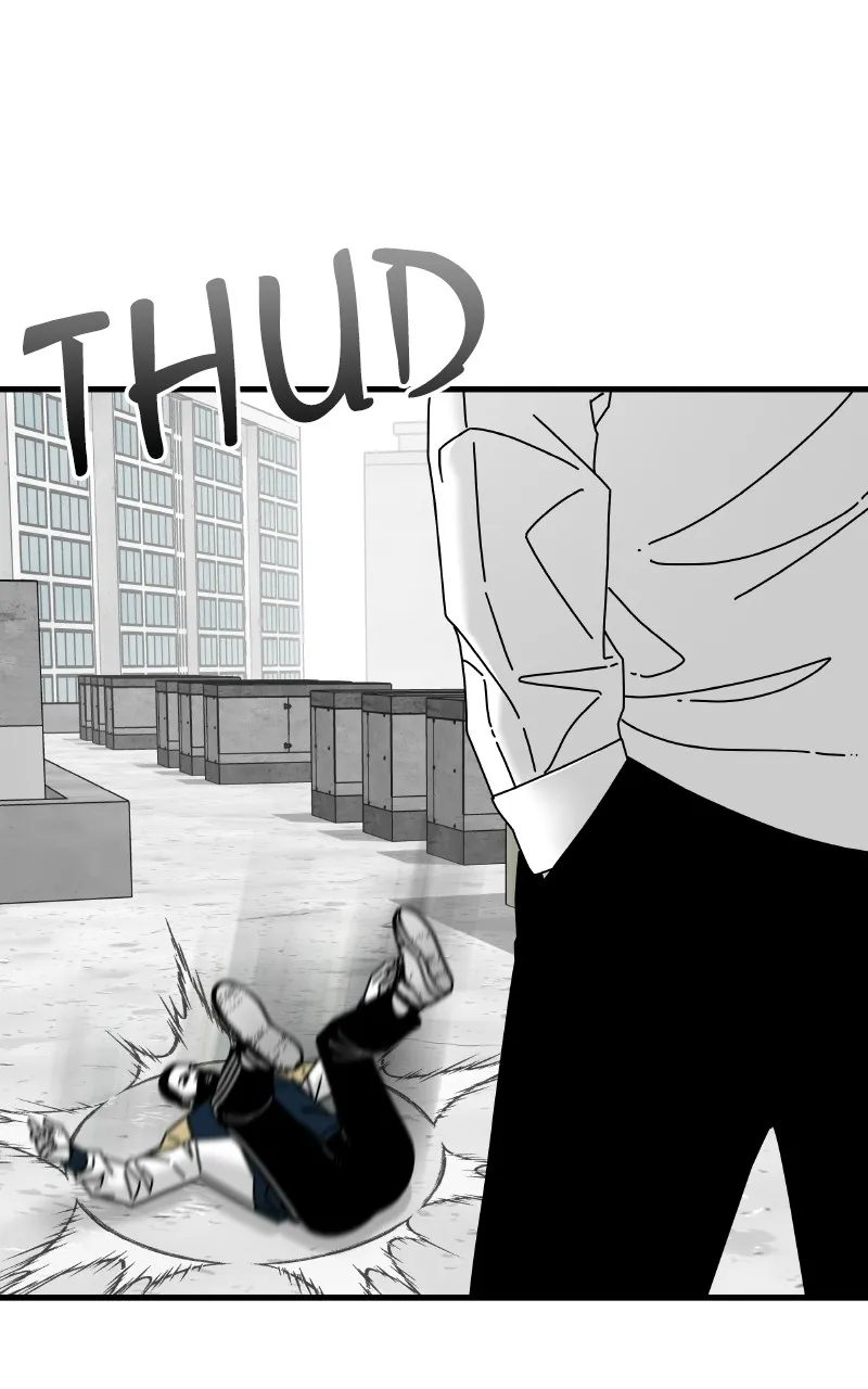 Eyes Chapter 63 page 51 - 