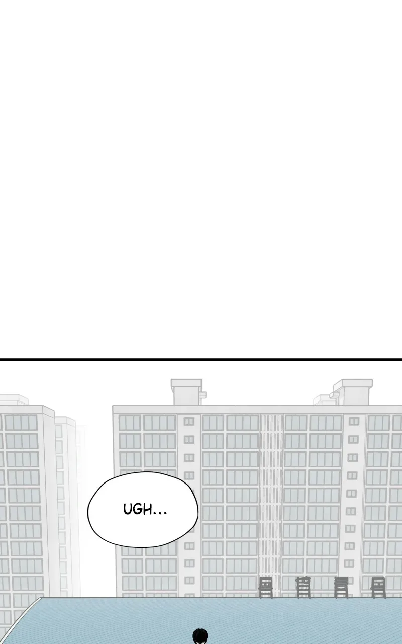 Eyes Chapter 63 page 52 - 