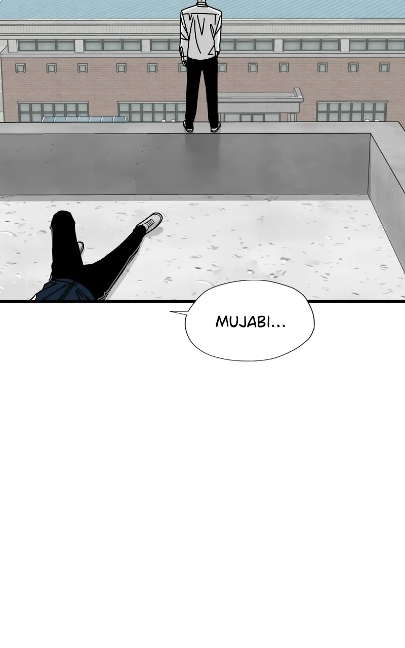 Eyes Chapter 63 page 53 - 