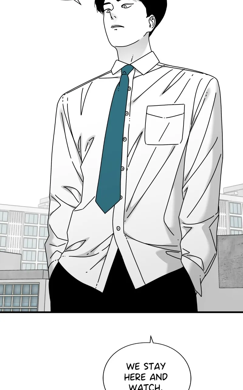 Eyes Chapter 63 page 56 - 