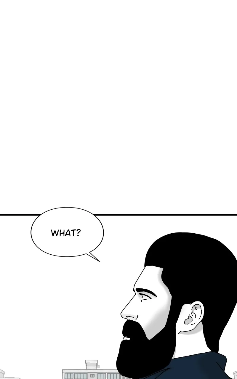 Eyes Chapter 63 page 59 - 