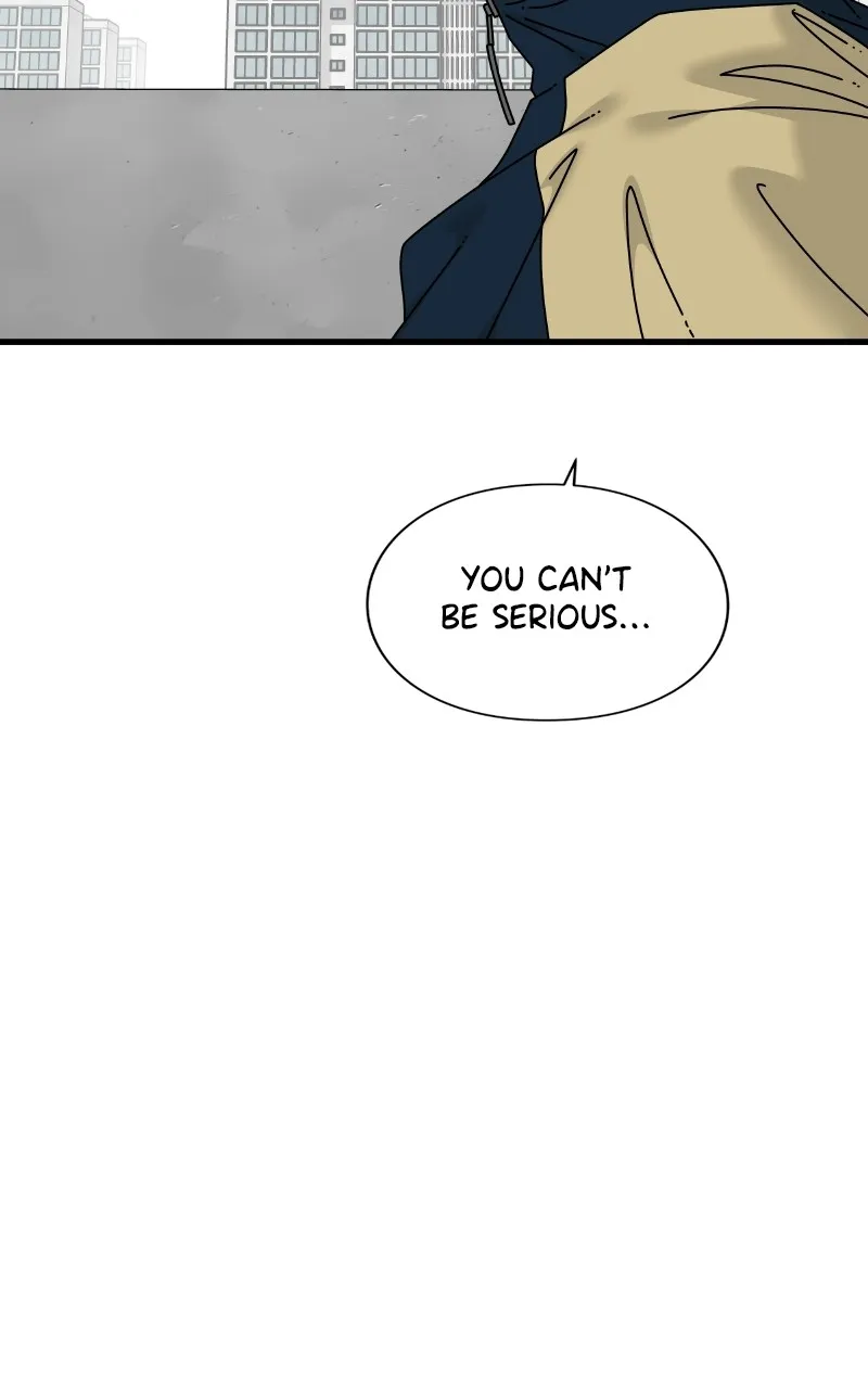 Eyes Chapter 63 page 60 - 