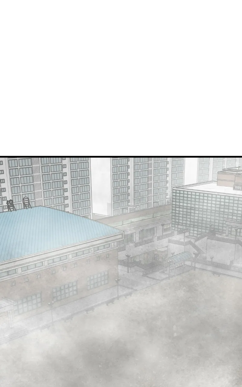 Eyes Chapter 63 page 61 - 