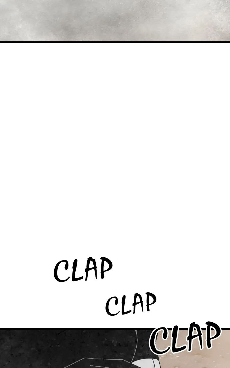 Eyes Chapter 63 page 62 - 