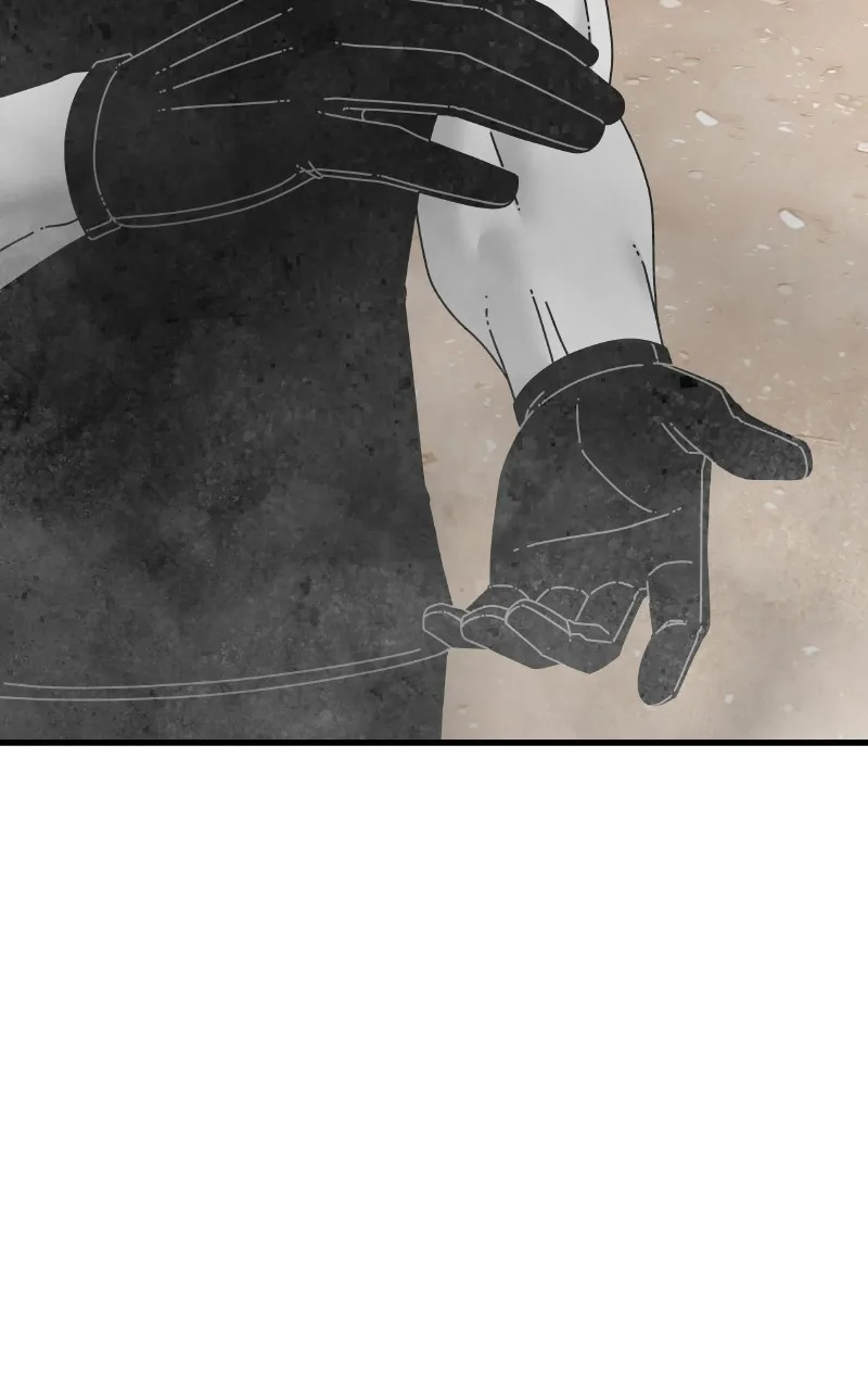 Eyes Chapter 63 page 63 - 
