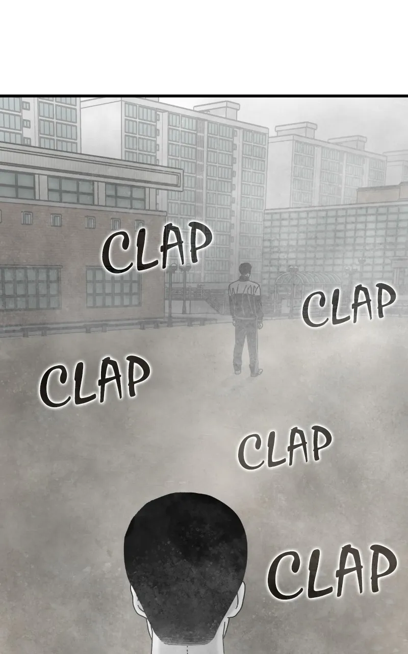 Eyes Chapter 63 page 64 - 