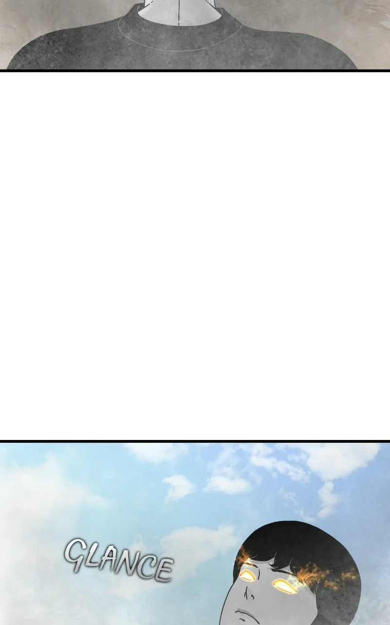 Eyes Chapter 63 page 65 - 