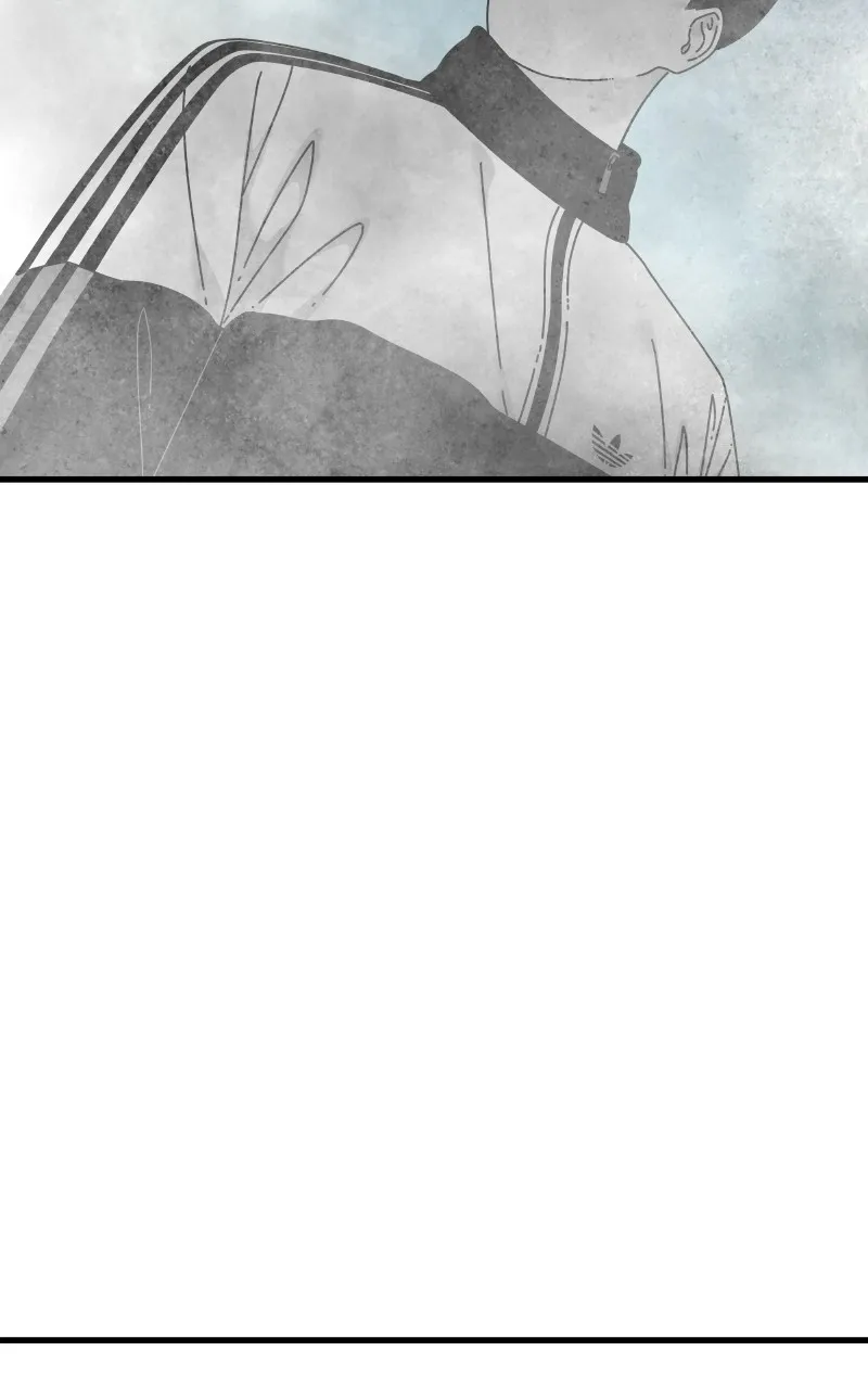 Eyes Chapter 63 page 66 - 