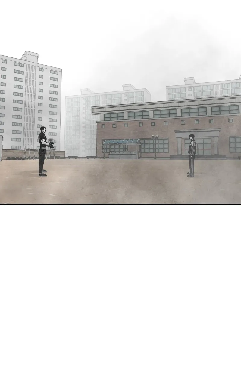 Eyes Chapter 63 page 67 - 