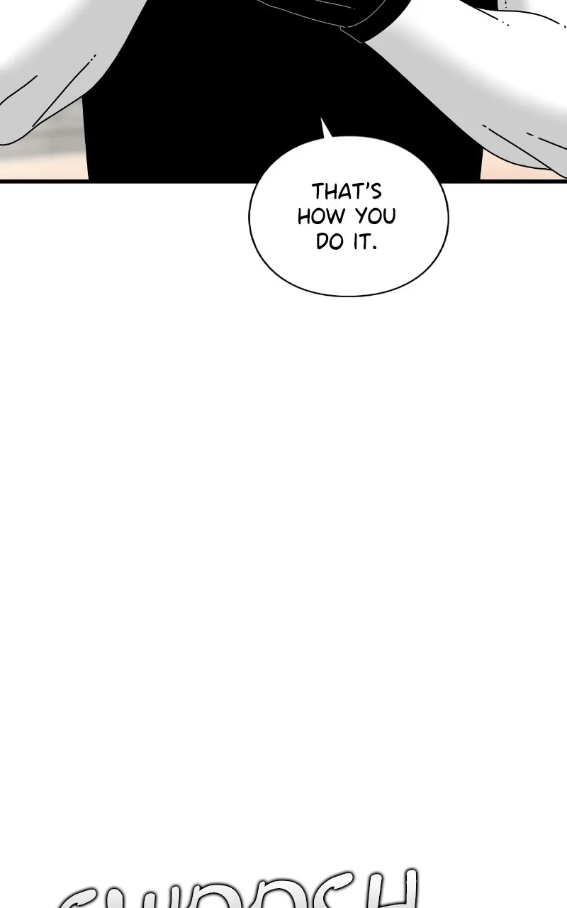 Eyes Chapter 63 page 69 - 