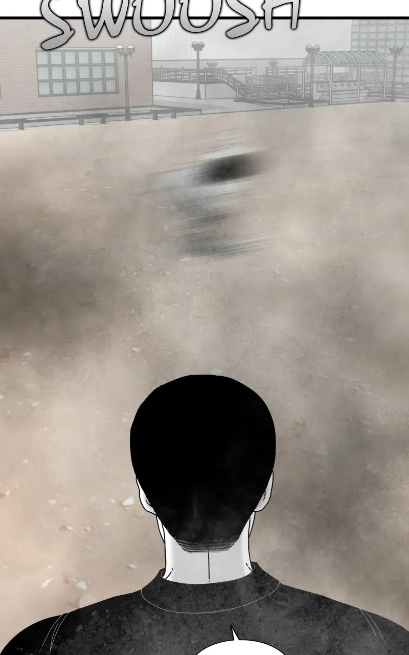 Eyes Chapter 63 page 70 - 