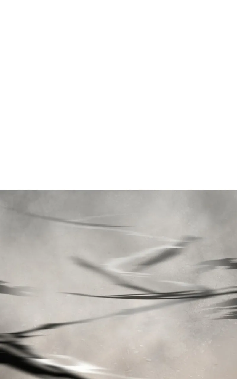 Eyes Chapter 63 page 73 - 