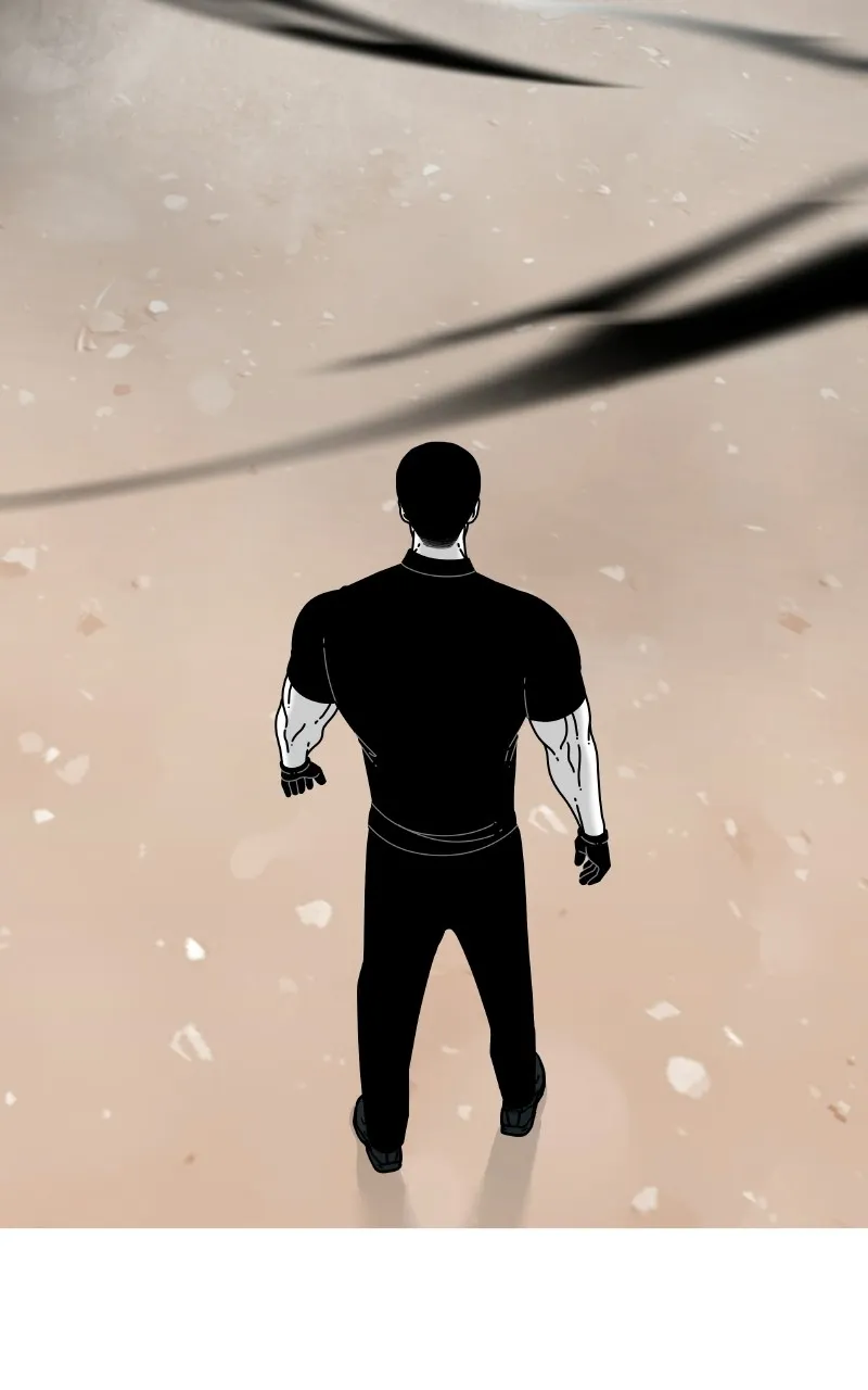 Eyes Chapter 63 page 74 - 