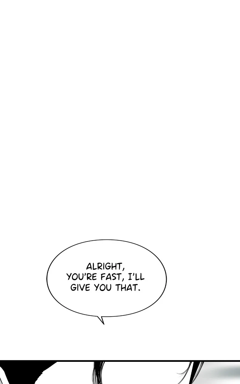 Eyes Chapter 63 page 75 - 