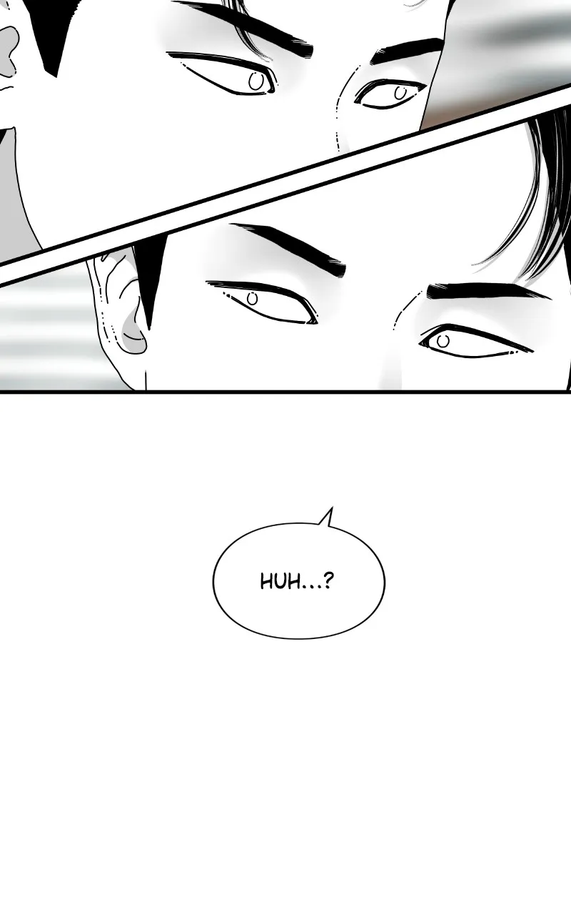 Eyes Chapter 63 page 76 - 