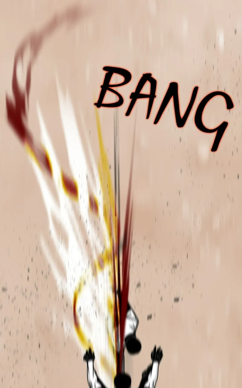 Eyes Chapter 63 page 80 - 