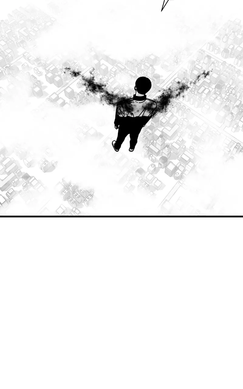Eyes Chapter 63 page 9 - 