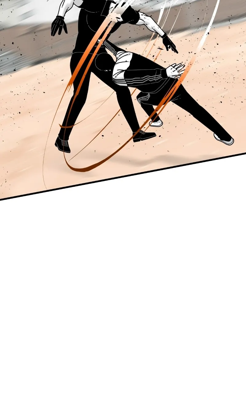 Eyes Chapter 63 page 82 - 
