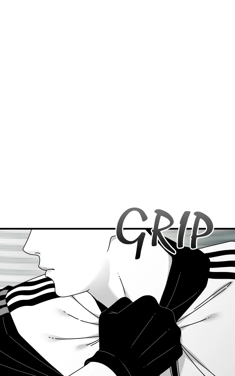 Eyes Chapter 63 page 84 - 