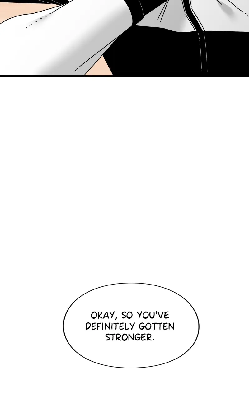 Eyes Chapter 63 page 85 - 
