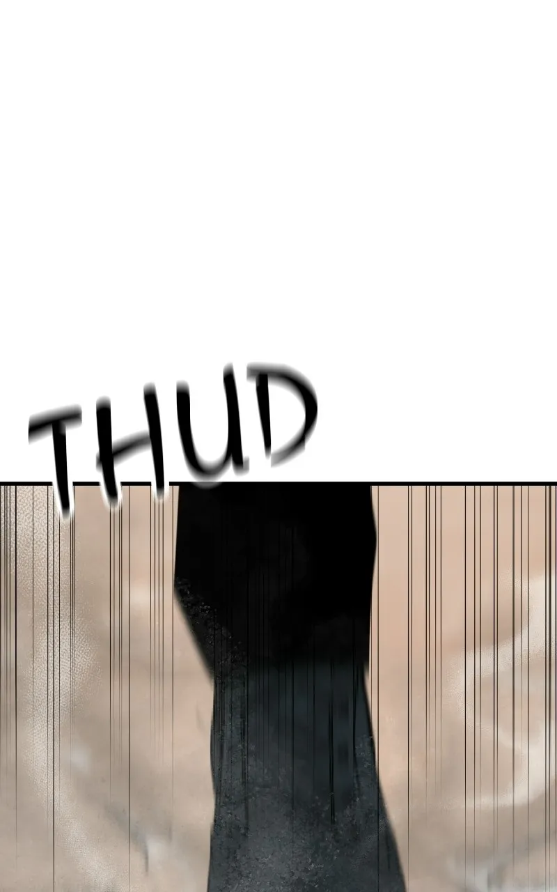 Eyes Chapter 63 page 86 - 