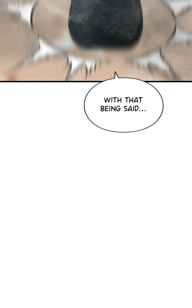 Eyes Chapter 63 page 87 - 