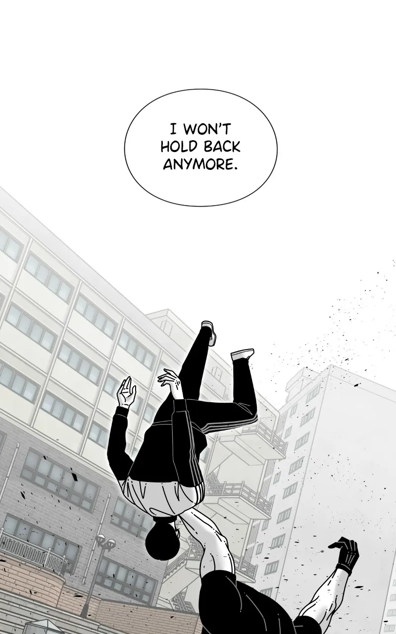 Eyes Chapter 63 page 88 - 