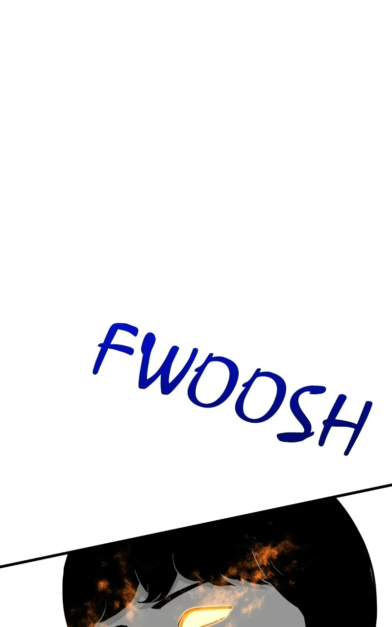 Eyes Chapter 63 page 10 - 