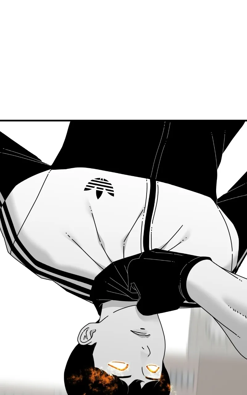 Eyes Chapter 63 page 91 - 