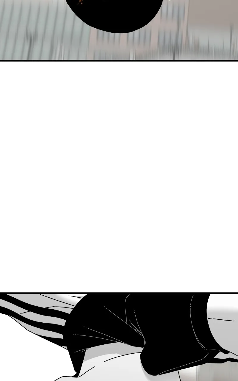 Eyes Chapter 63 page 92 - 