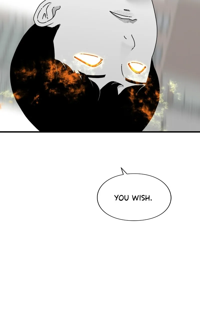 Eyes Chapter 63 page 93 - 