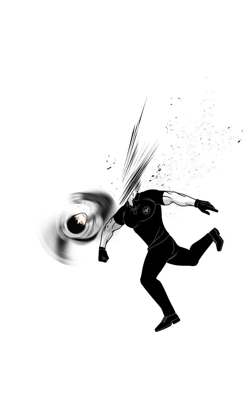 Eyes Chapter 63 page 94 - 