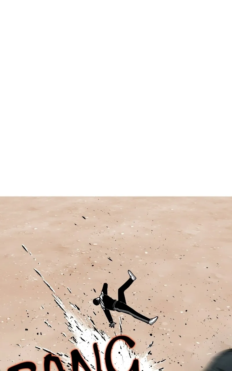 Eyes Chapter 63 page 95 - 