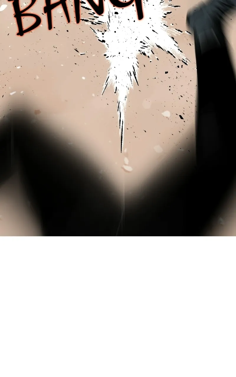 Eyes Chapter 63 page 96 - 