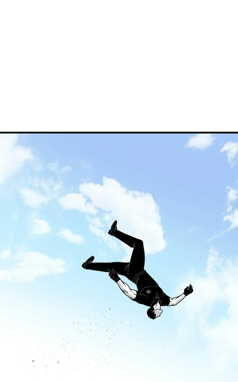 Eyes Chapter 63 page 97 - 