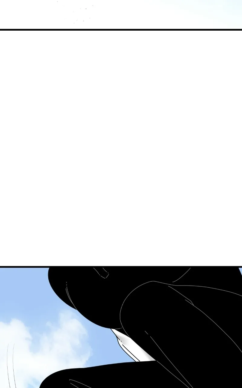 Eyes Chapter 63 page 98 - 