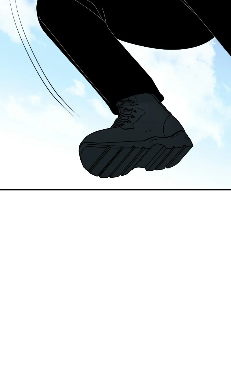 Eyes Chapter 63 page 99 - 