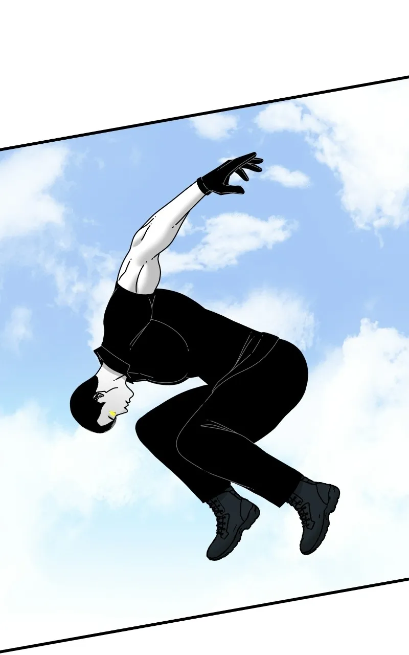 Eyes Chapter 63 page 100 - 