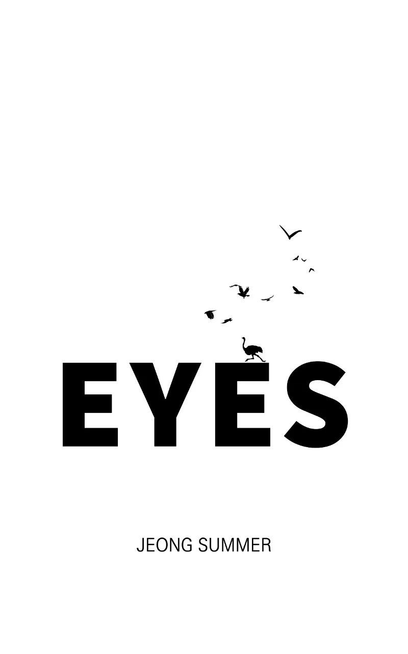 Eyes Chapter 64 page 1 - 
