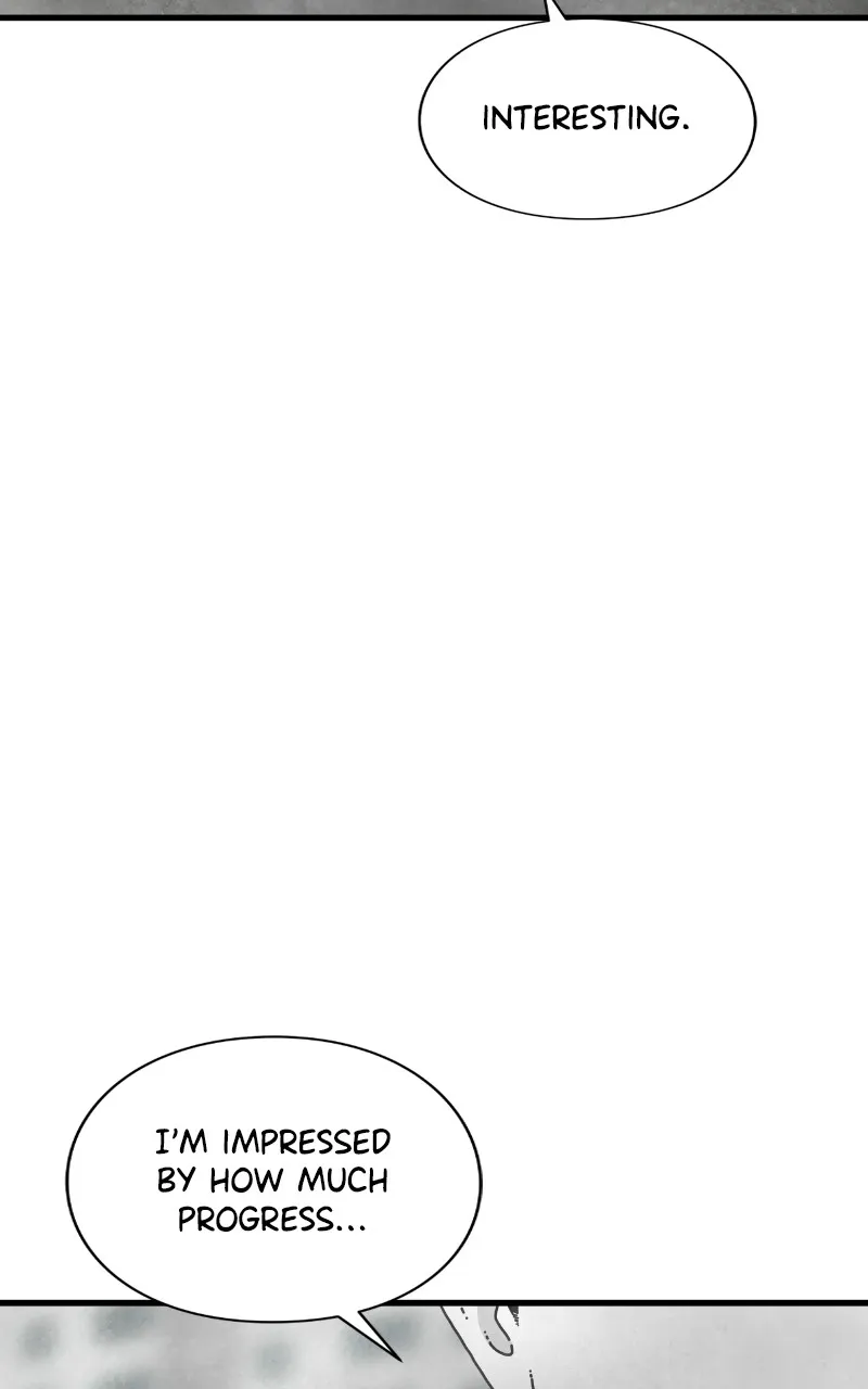 Eyes Chapter 64 page 102 - 