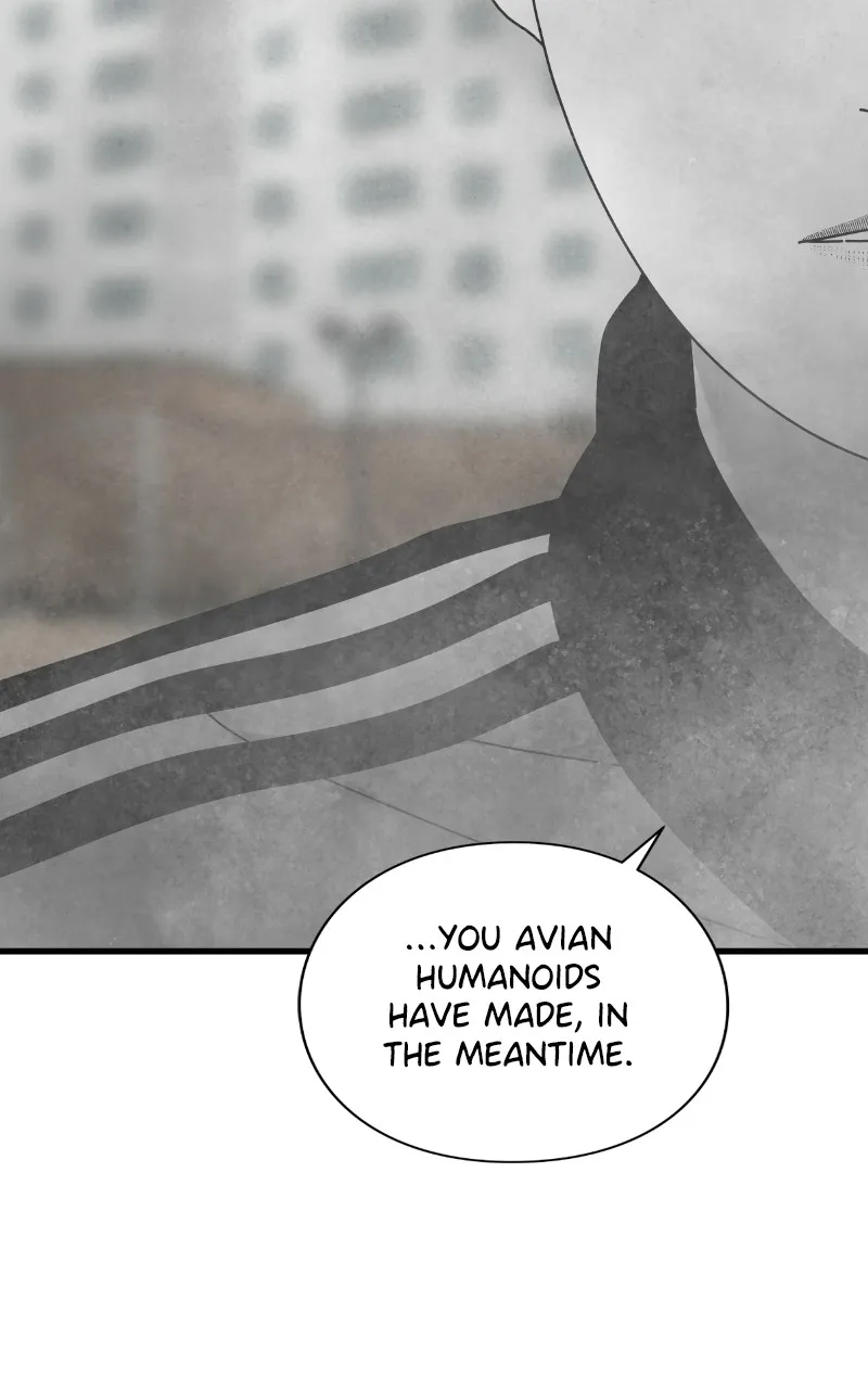 Eyes Chapter 64 page 103 - 