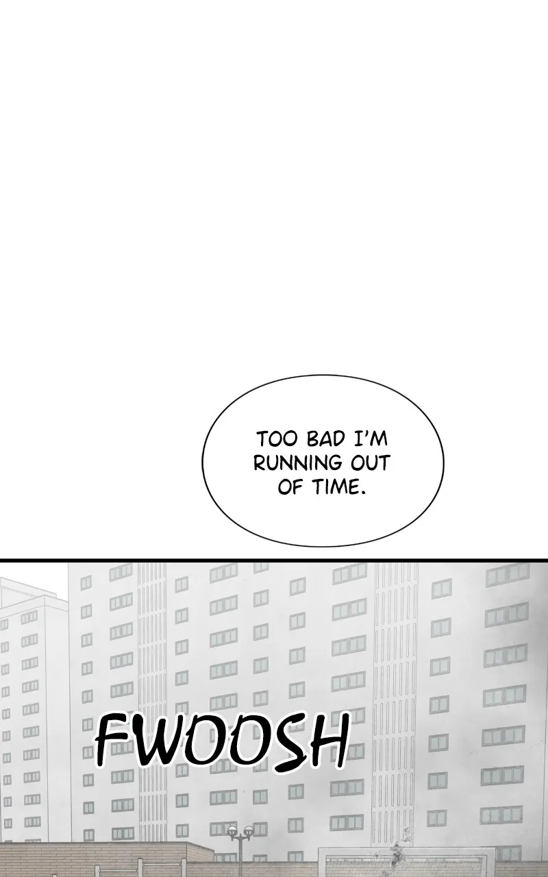 Eyes Chapter 64 page 104 - 