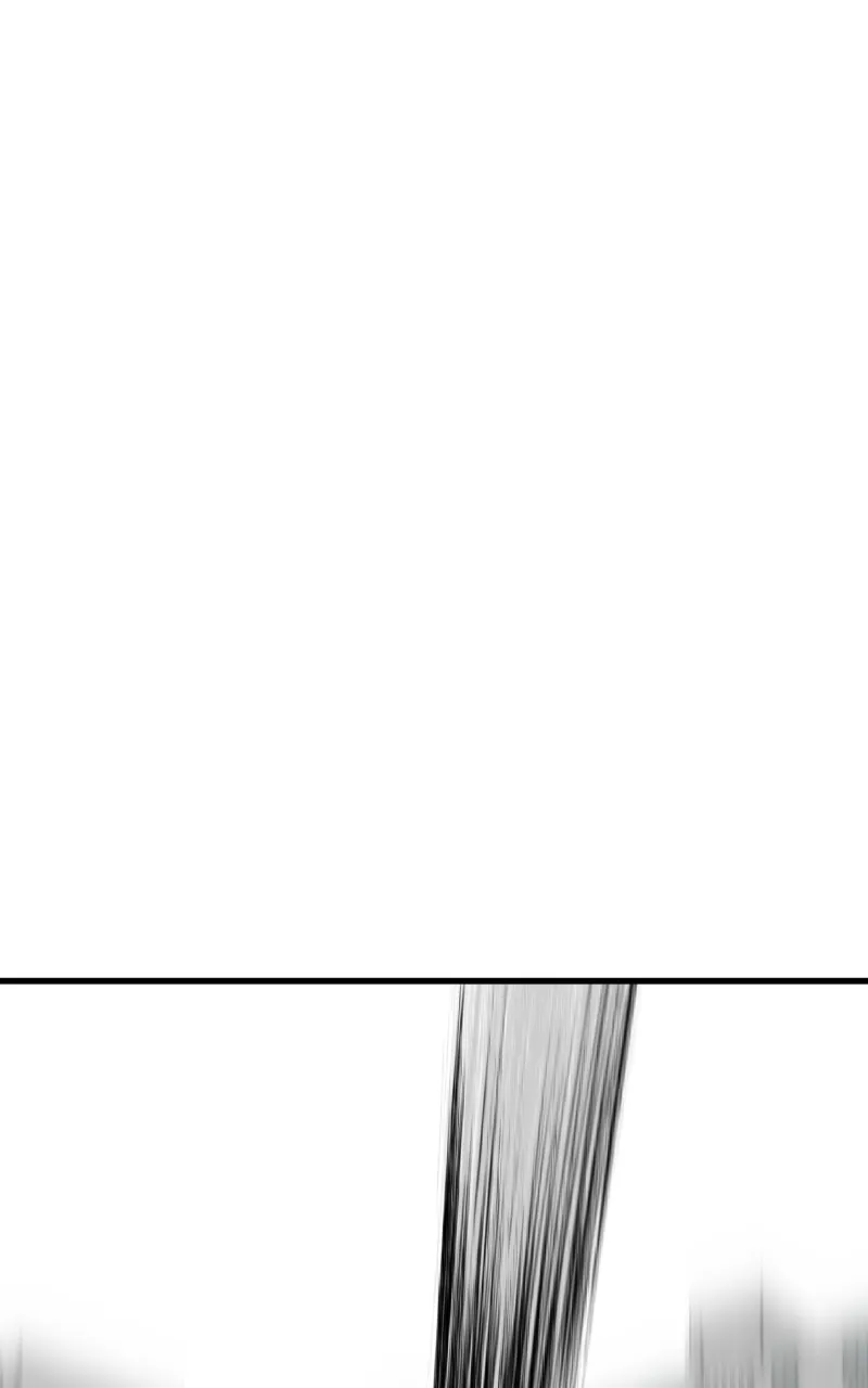 Eyes Chapter 64 page 107 - 