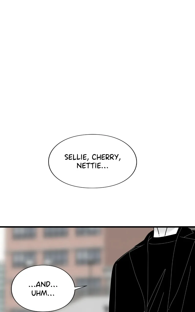 Eyes Chapter 64 page 109 - 