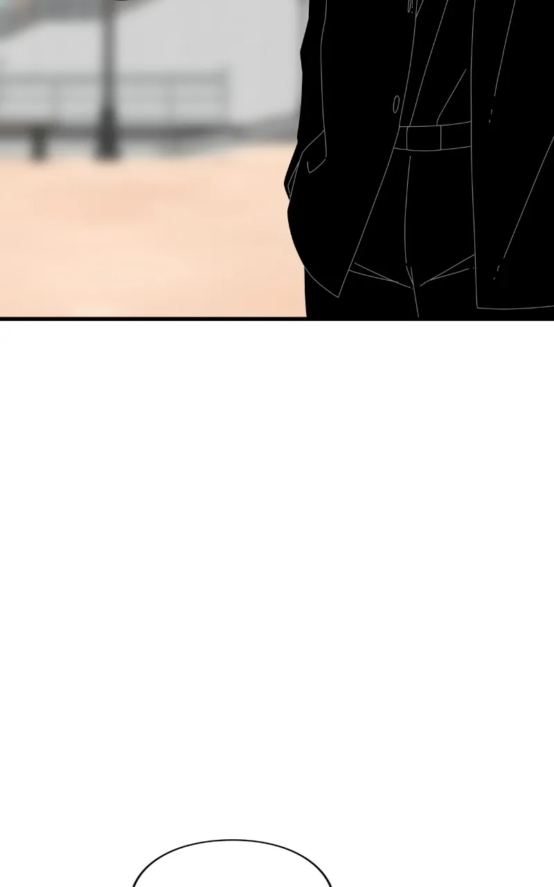 Eyes Chapter 64 page 110 - 