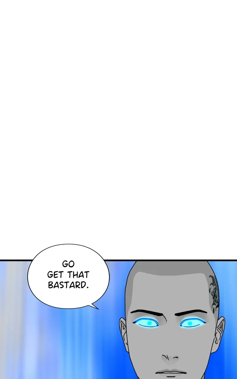 Eyes Chapter 64 page 112 - 
