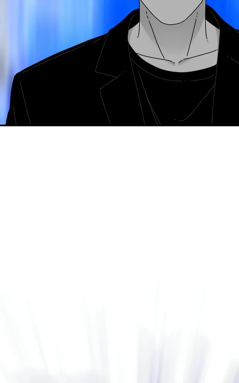 Eyes Chapter 64 page 113 - 