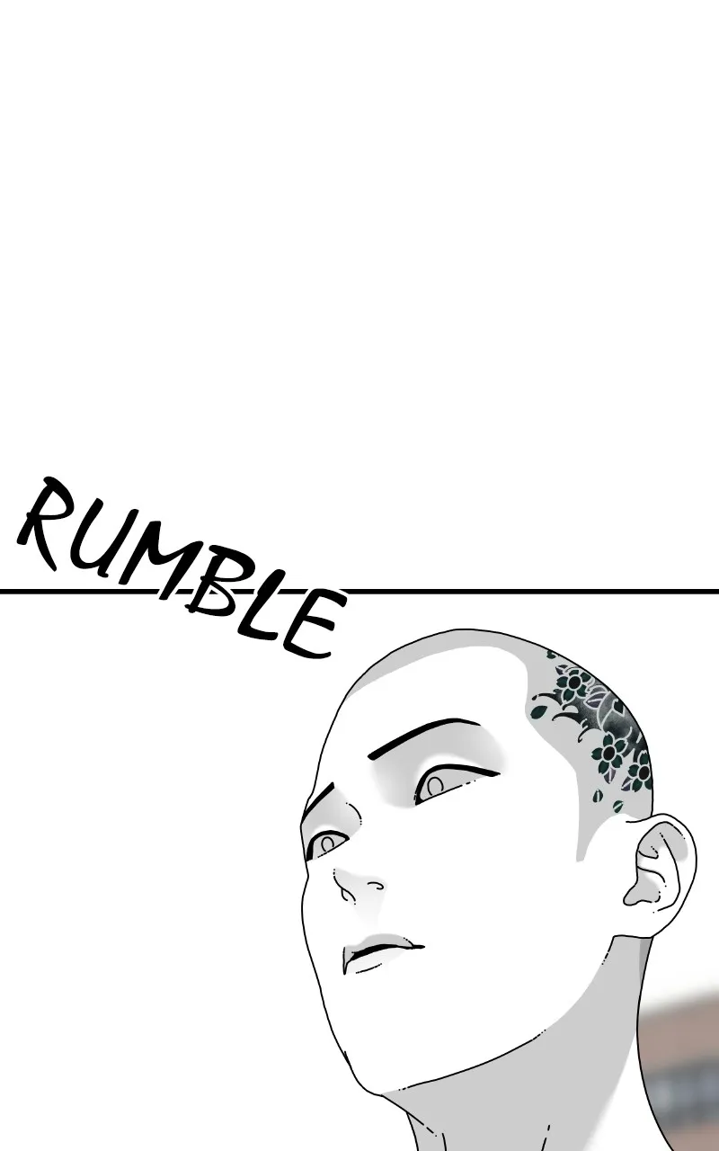 Eyes Chapter 64 page 115 - 
