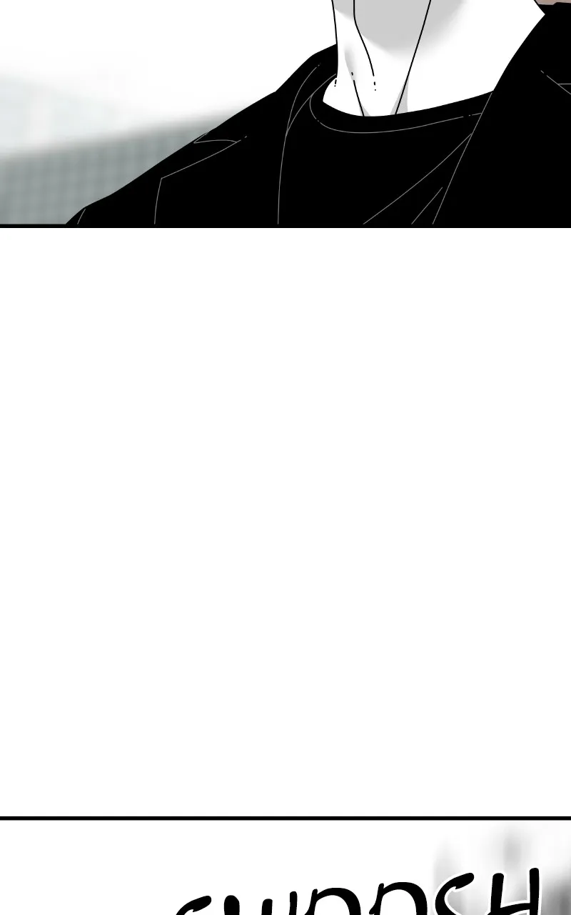 Eyes Chapter 64 page 116 - 